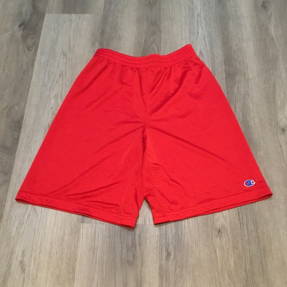 Boys basketball shorts